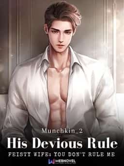 His Devious Rule