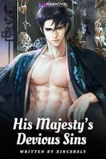 His Majesty's Devious Sins