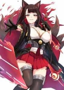 I was Betrayed then Reincarnated as a Kitsune novel cover