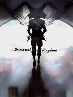 Immortal Kingdoms