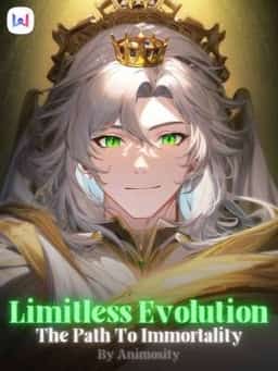 Limitless Evolution: The Path To Immortality