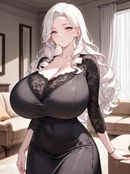 lust bound: The prostitute rank up system.