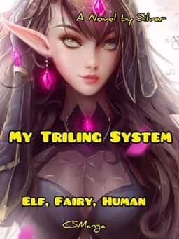 My Triling System