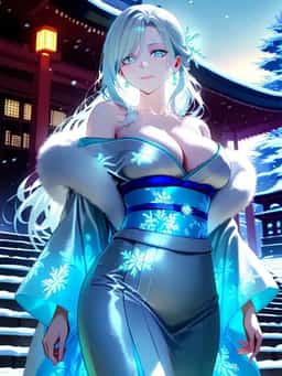 My Xianxia Harem Life novel cover