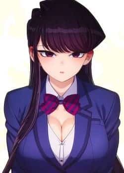 Pervert Life novel cover