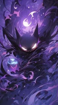 Pokemon: Reborn as a Pokemon