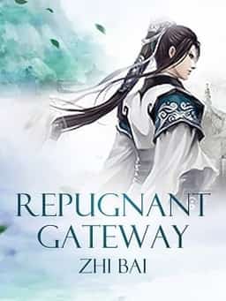 Repugnant Gateway