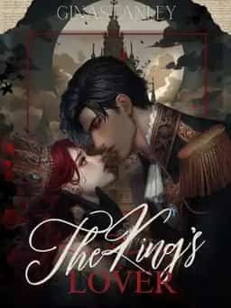 The King's Lover