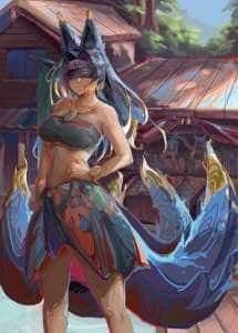 The Reincarnation of Alysara novel cover