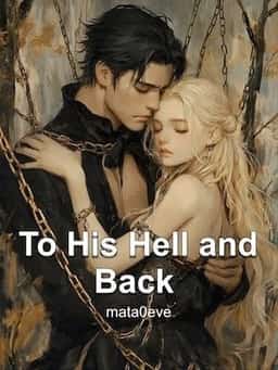 To His Hell and Back