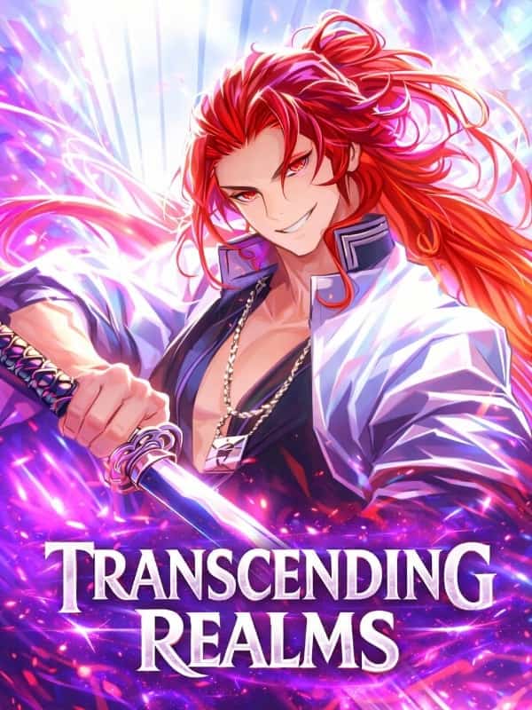 Transcending Realms With My Leveling System As A Demon