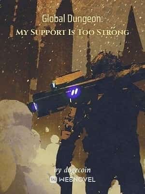 1000 Years Later, Even My Weakest Follower Has Become A Demon King novel cover