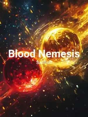 Blood Nemesis