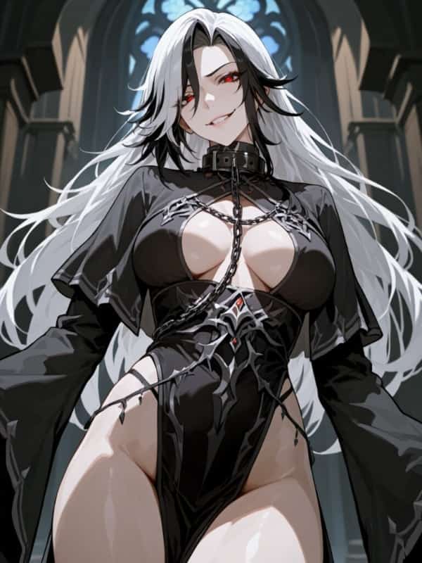 Dark Warlock: Awakening the Black Dragon Bloodline at the Start novel cover