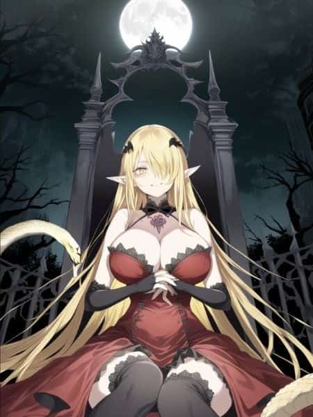 Eroge Souls: I Transmigrated as the Wonder in an H-Rated Souls Game novel cover