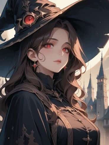 EX-Grade Ability Card: Tower Ascension with My Absolute Restoration novel cover