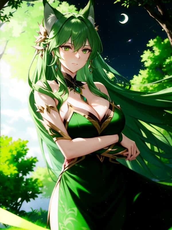 Fate: I Heard After Death, You Can Ascend to the Throne of Heroes?