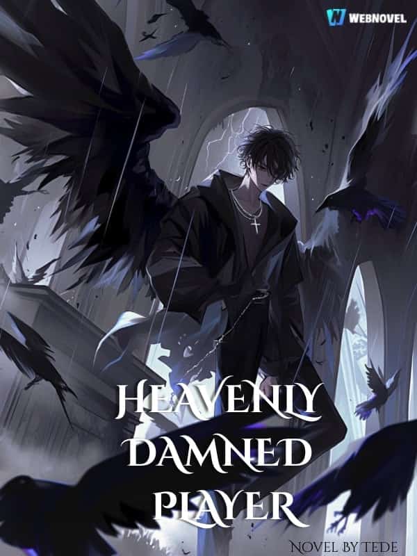 Heavenly Damned Player