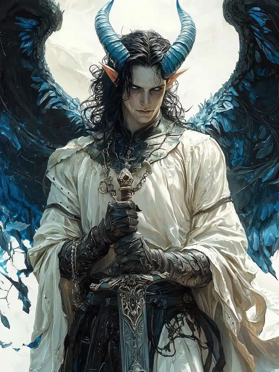 I Become Master of Danger Zones as Incubus With Mastery In Genetic novel cover