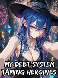 I Reincarnated as a Support Character with an S-Rank Harem, So What? novel cover