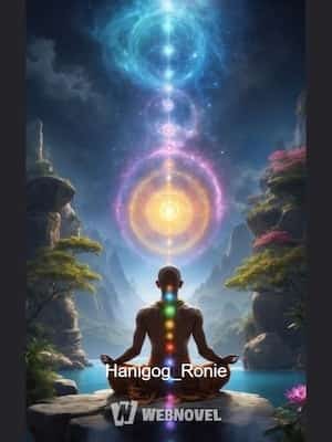 I Somehow Became The Almighty Creator, l can create anything: Be Ware novel cover