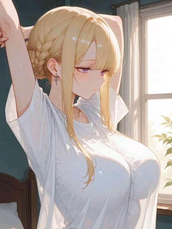 I Transmigrated Into the Wrong Novel as the Perverted Dragon Prince novel cover