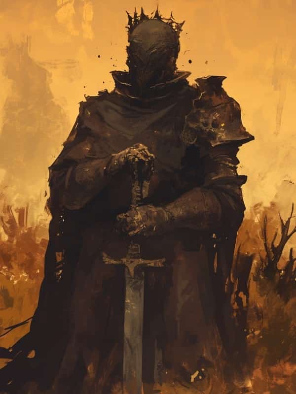 Infinite Optimization: I Am the Only Developer in This Hardcore World novel cover