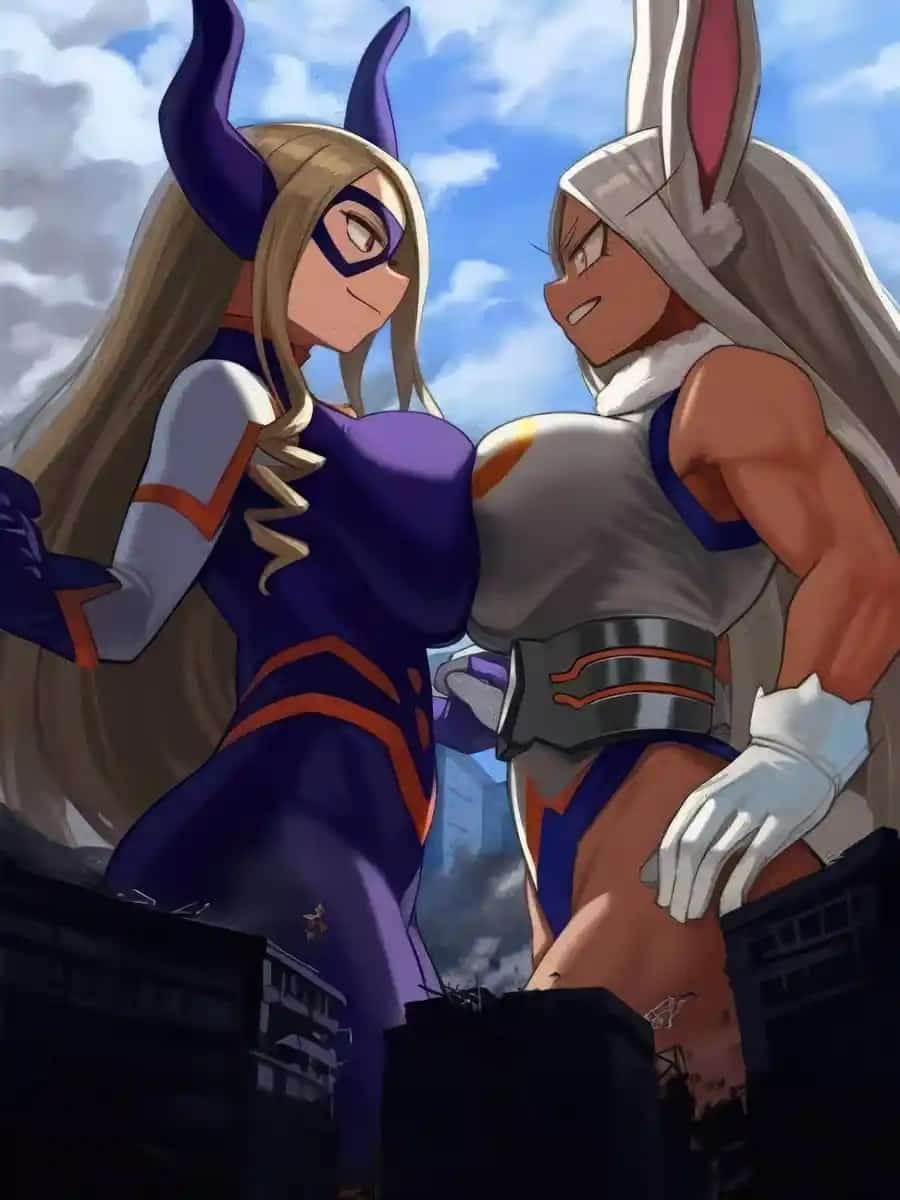 MHA: I'm the Reality Warping 'Hero X', but I'd Rather Have a 9-5 Job novel cover