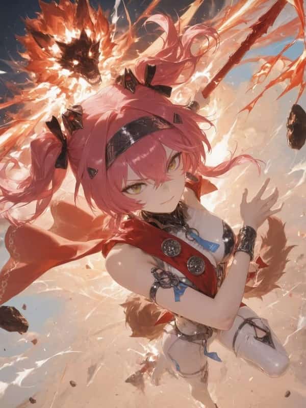 Reborn with Infinite System Points, I Can Directly Change Item's Value novel cover