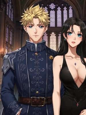 Reincarnated as the fourth son of a noble and tamed an SS-rank dragon novel cover