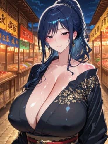 Reincarnated in an Adult Game: Conquering Both the Game and Reality novel cover