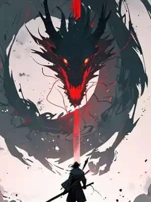 SSS-Grade Acceleration Talent made me Fastest Lord of Apocalypse novel cover