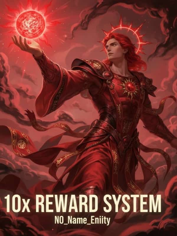 SSS-Rank 10x Reward System: Accepting Disciples to Live Forever