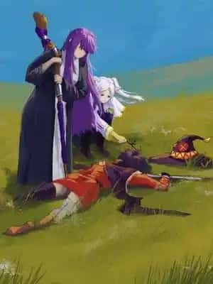 That Time I Got Reincarnated as an Underground Labyrinth Manager novel cover