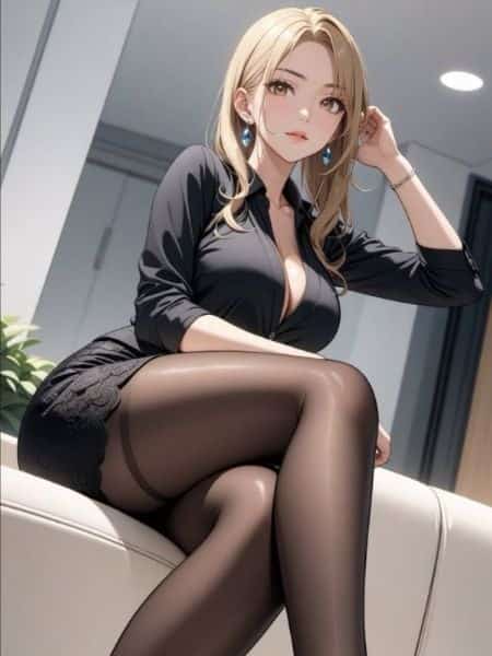Ultimate Tycoon: Building the Richest Empire with System and Heroines novel cover