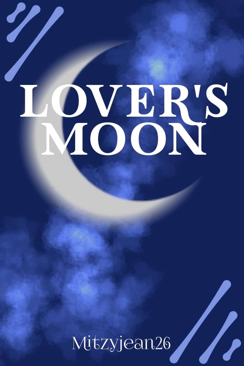 Lover's Moon