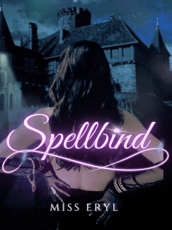 Spellbind
