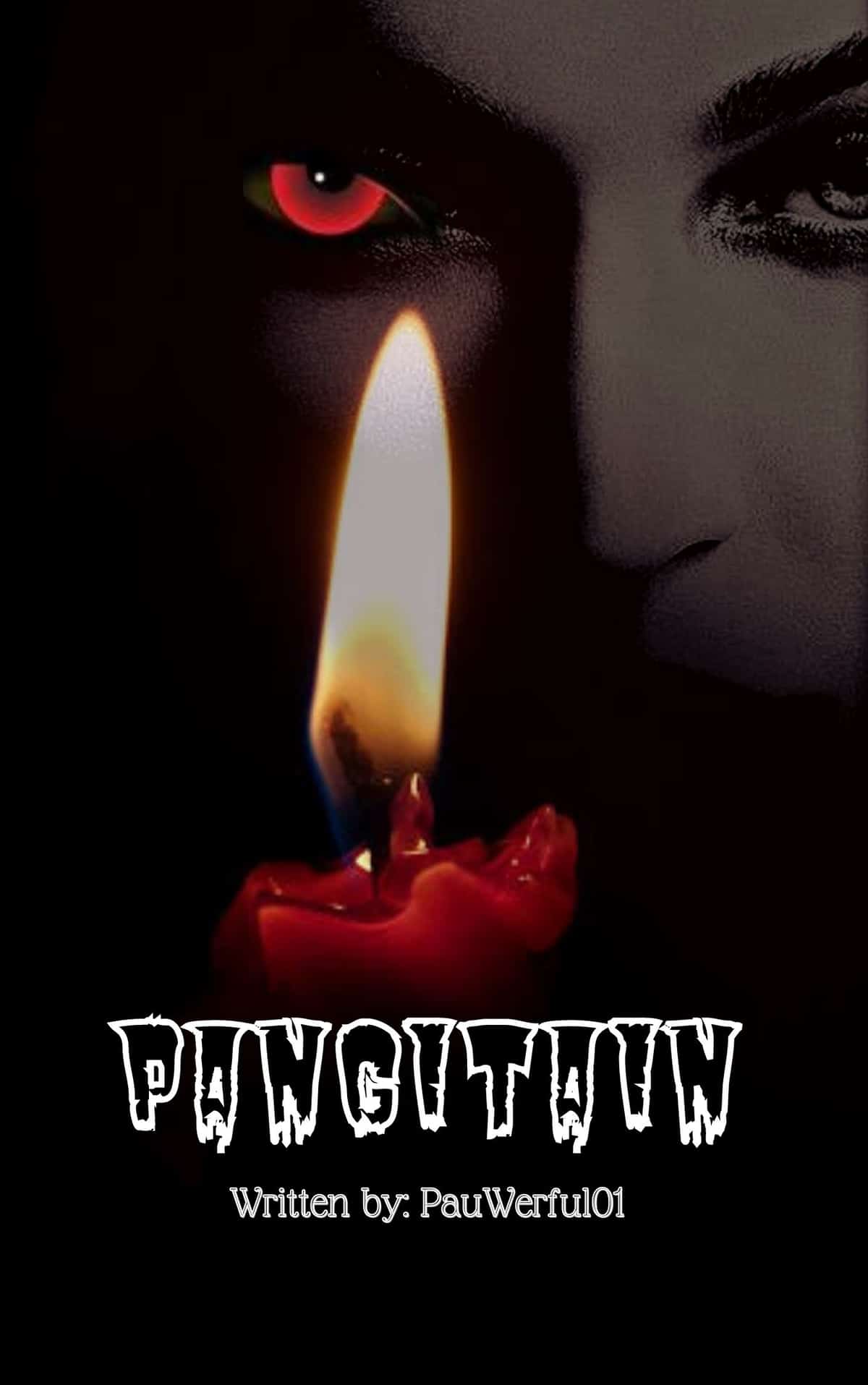 PANGITAIN