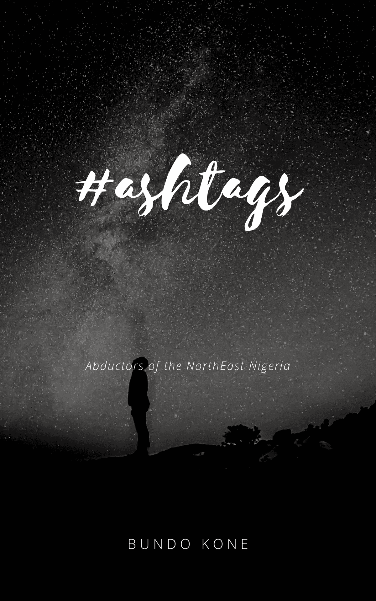 Hashtag