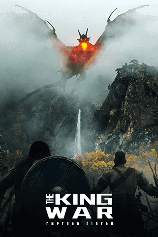 The Kings War