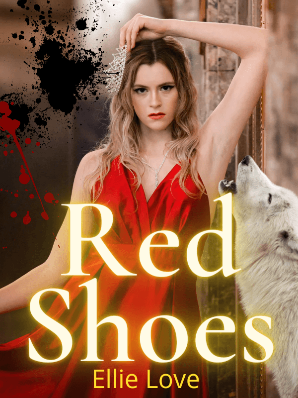 Red Shoes