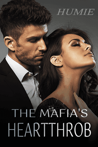 The Mafia's Heartthrob