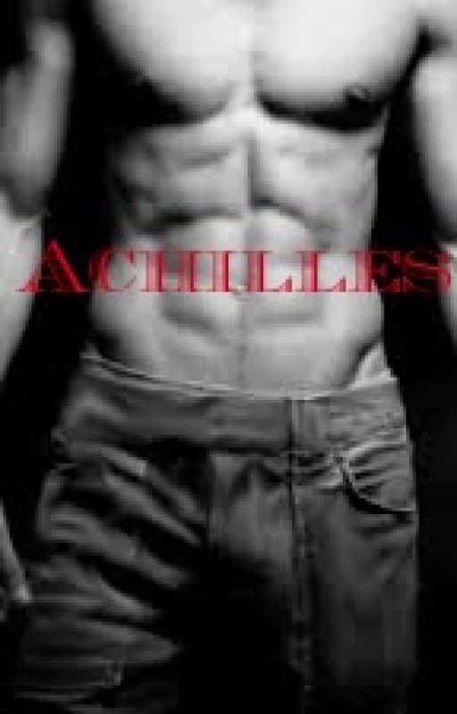 ACHILLES