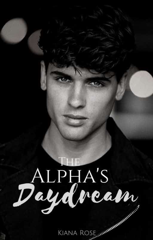 The Alpha's Daydream